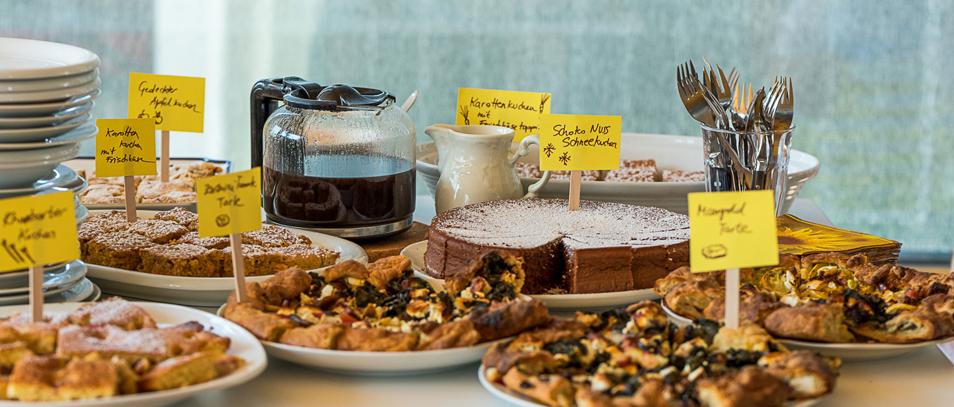 Gleis 21 Verein Gruppe Baugruppe Wohnprojekt Gemeinschaftliches Leben