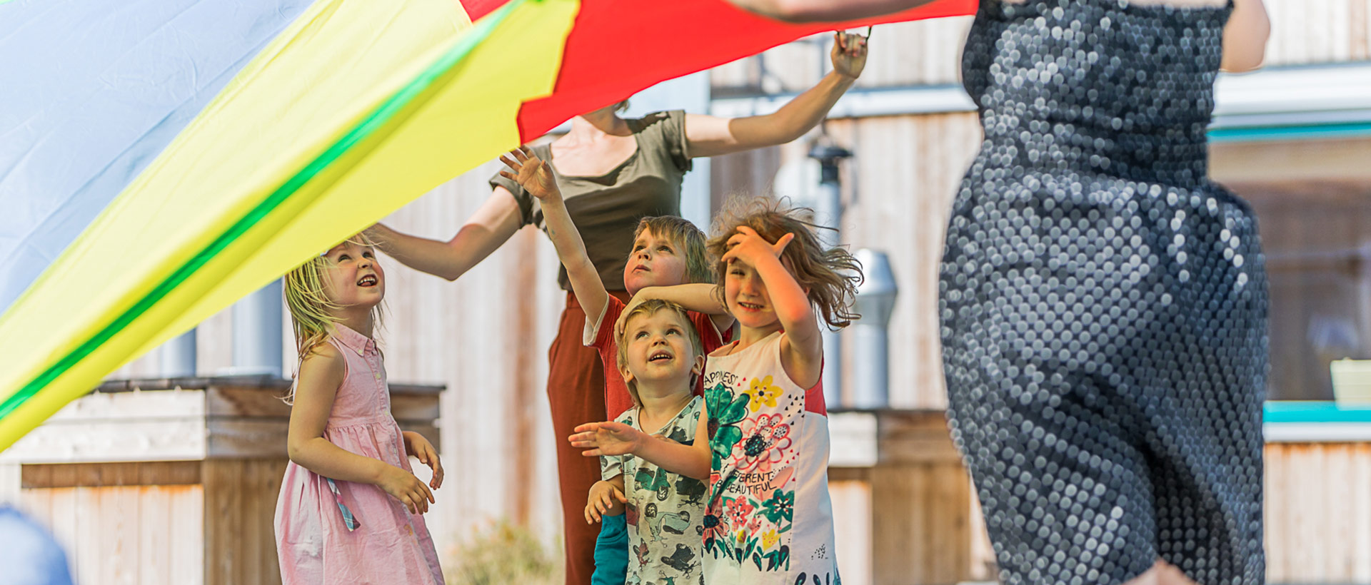 Gleis 21 Verein Gruppe Baugruppe Wohnprojekt Gemeinschaftliches Leben