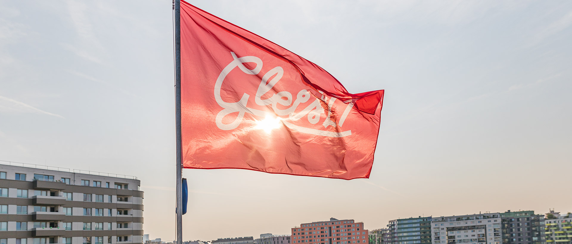 Gleis 21 Verein Gruppe Baugruppe Wohnprojekt Gemeinschaftliches Leben