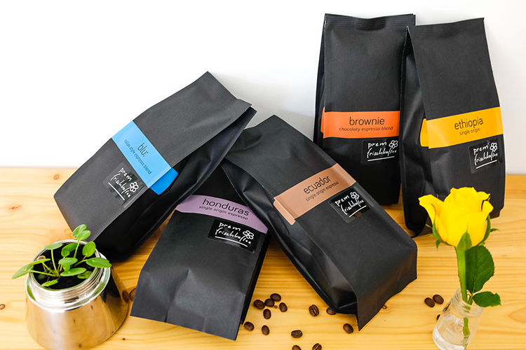 Gleis 21 Kaffeesatz Grätzltreff Kaffee Backwaren Gragger&Chorherr Bäckerei Schrott