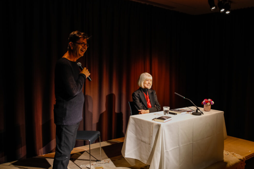 Gleis 21 Kunst und Kultur Erik Pluhar Literatur