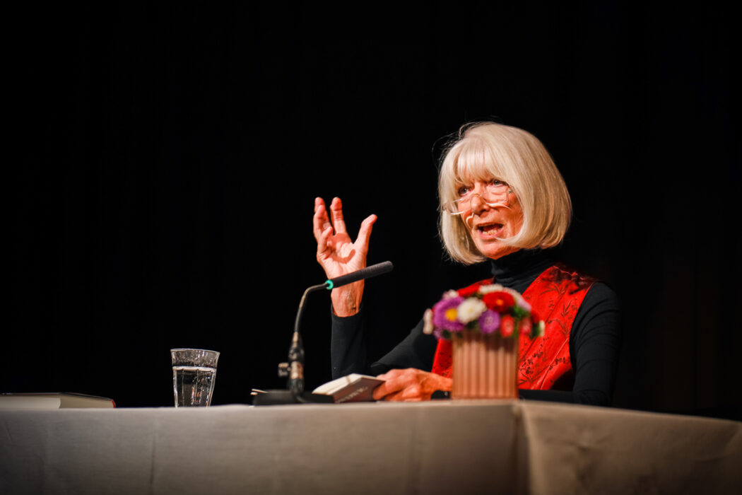 Gleis 21 Kunst und Kultur Erik Pluhar Literatur