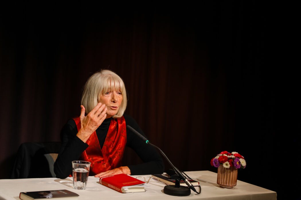 Gleis 21 Kunst und Kultur Erik Pluhar Literatur