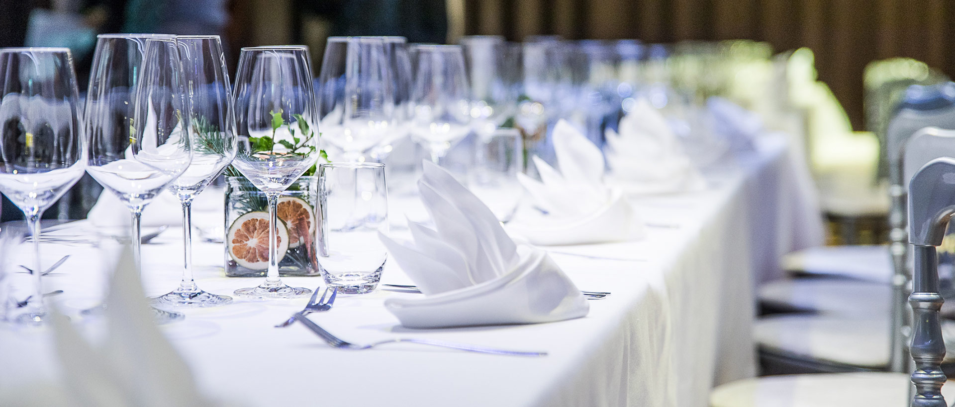 Gleis 21 Feiern Innehalten Tanzabend Yogakurs Chorprobe Raum mieten