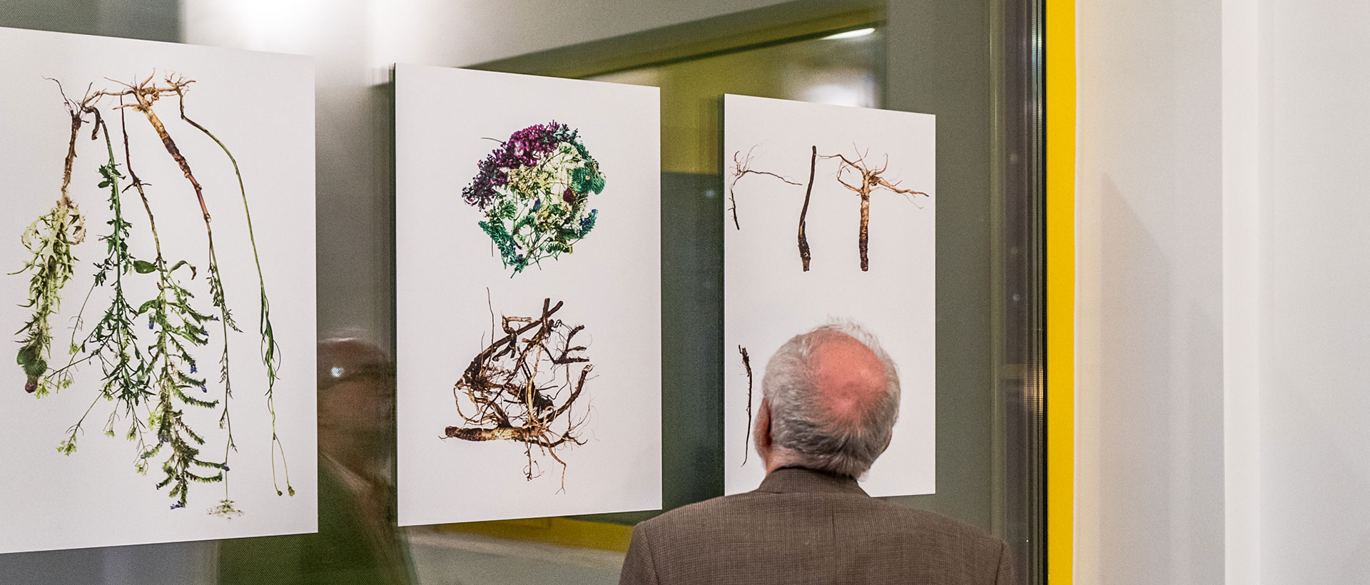 Gleis 21 Feiern Innehalten Tanzabend Yogakurs Chorprobe Raum mieten