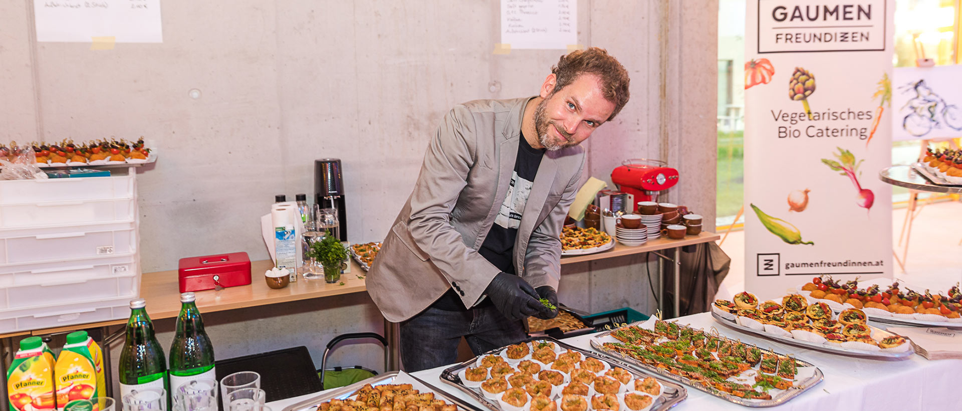 Gleis 21 Feiern Innehalten Tanzabend Yogakurs Chorprobe Raum mieten