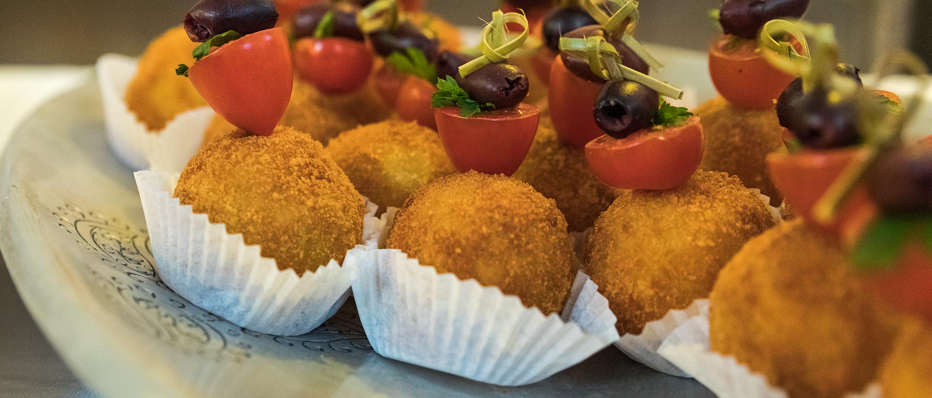 Gleis 21 Feiern Innehalten Tanzabend Yogakurs Chorprobe Raum mieten