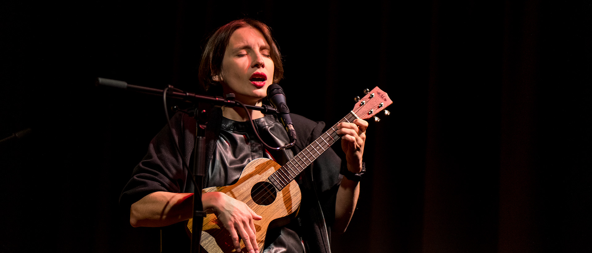 Gleis 21 Kunst und Kultur Kulturraum Konzerte Lesungen Kinderprogramm Theater