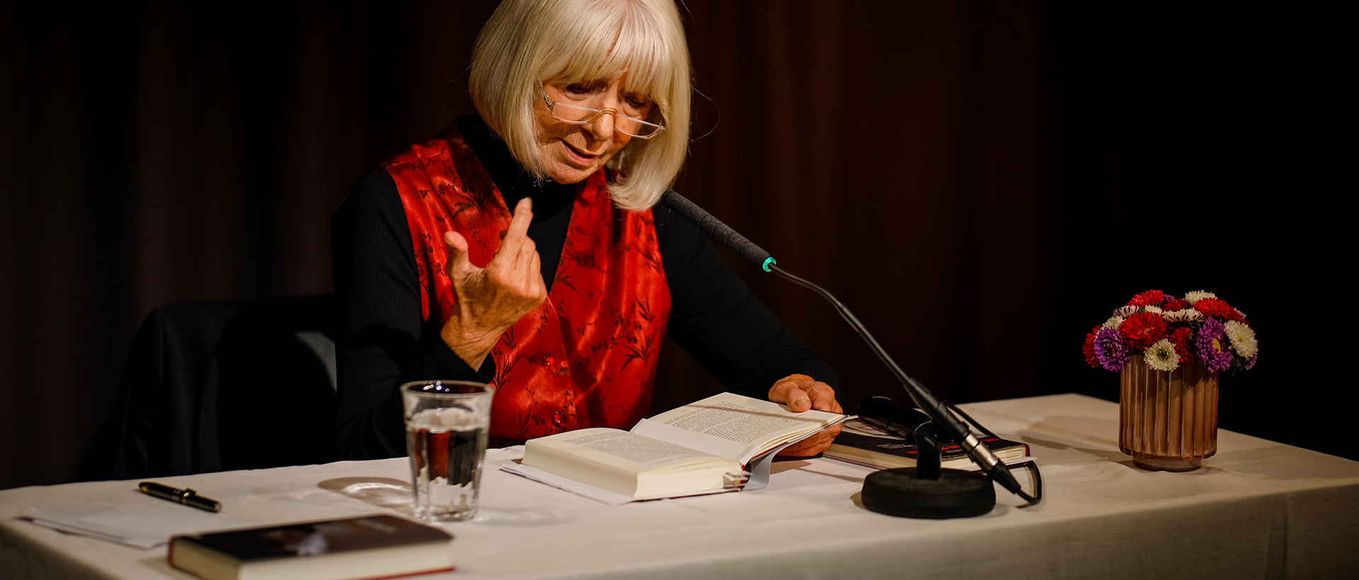 Gleis 21 Kunst und Kultur Kulturraum Konzerte Lesungen Kinderprogramm Theater