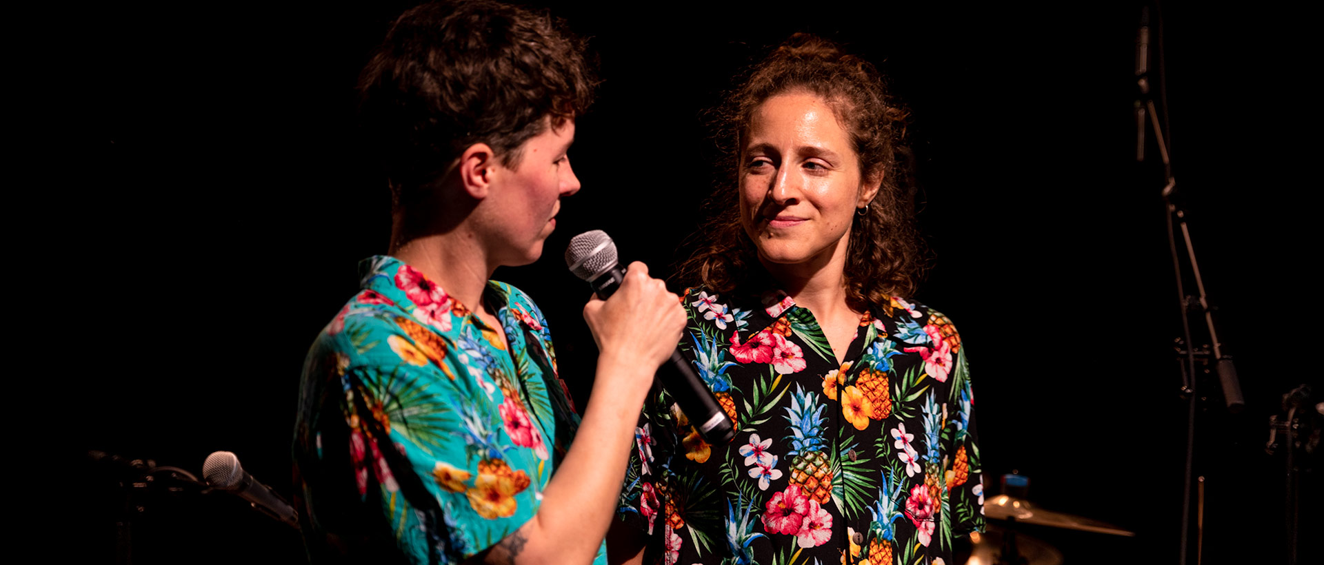 Gleis 21 Kunst und Kultur Kulturraum Konzerte Lesungen Kinderprogramm Theater