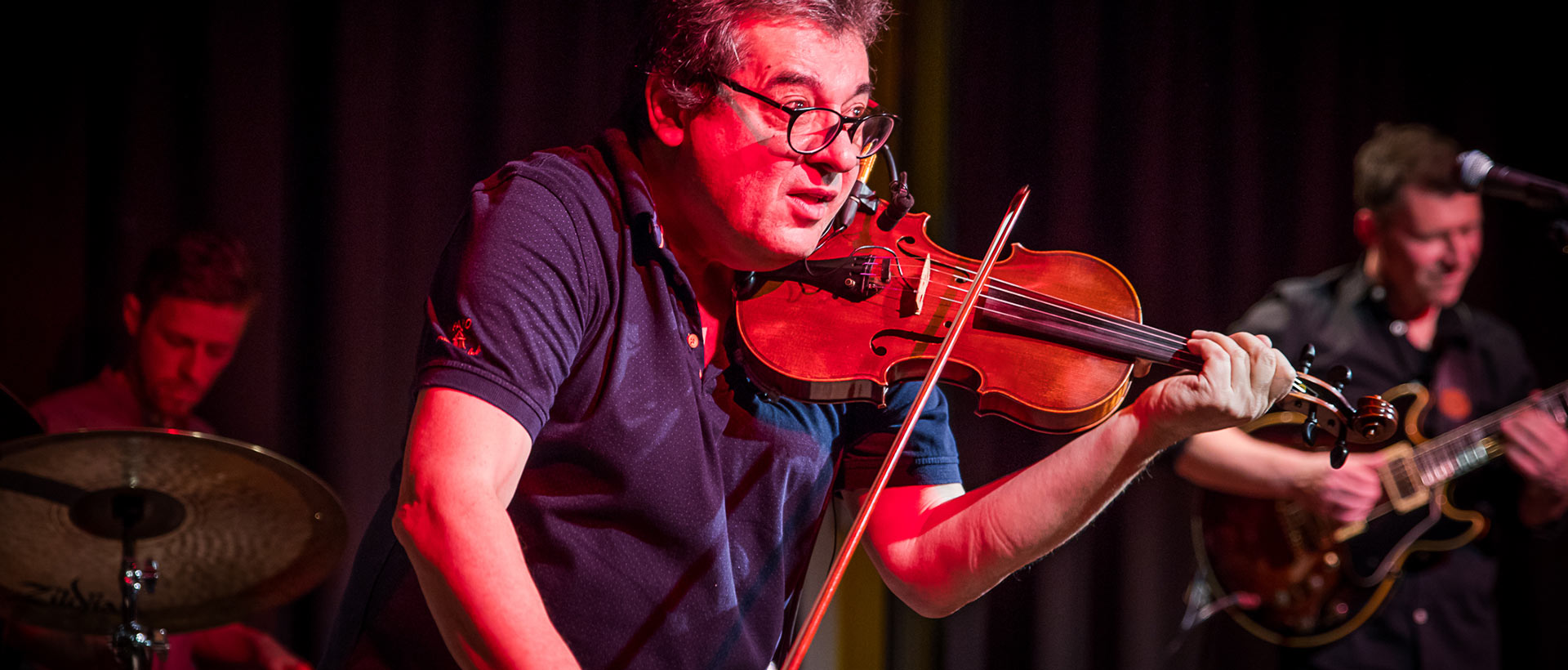 Gleis 21 Kunst und Kultur Kulturraum Konzerte Lesungen Kinderprogramm Theater