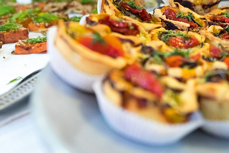 Gleis 21 Raeume mieten Seminare Workshops Konferenzen