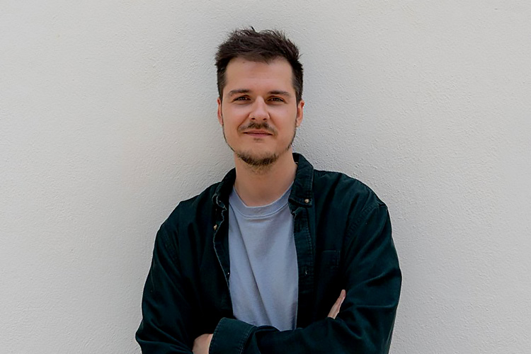 Wohnprojekt Gleis 21 Sonnwendviertel Architektur New European Bauhaus Price Martin Mraz