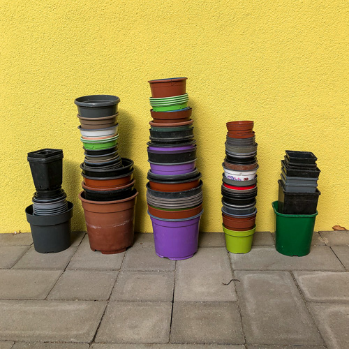 sdfsdfsdf Thasdfklsdf